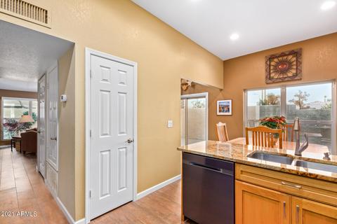 4150 E Agave Rd, Phoenix, AZ 85044 photo 14
