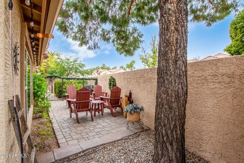 4150 E Agave Rd, Phoenix, AZ 85044 photo 21