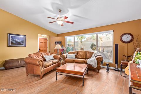 4150 E Agave Rd, Phoenix, AZ 85044 photo 7