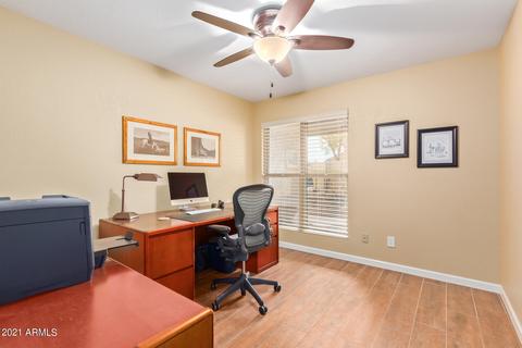 4150 E Agave Rd, Phoenix, AZ 85044 photo 23