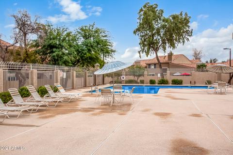 4150 E Agave Rd, Phoenix, AZ 85044 photo 27