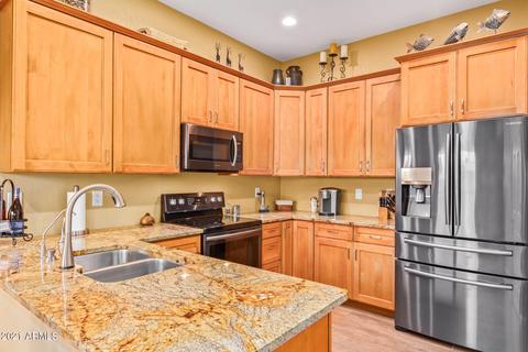 4150 E Agave Rd, Phoenix, AZ 85044 photo 10