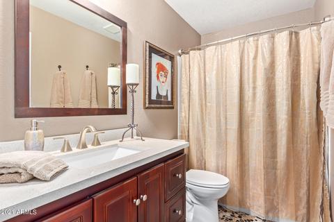 4150 E Agave Rd, Phoenix, AZ 85044 photo 25
