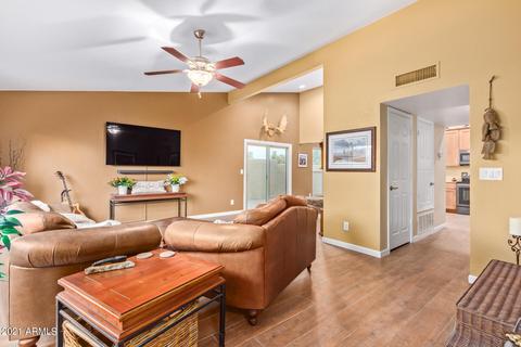 4150 E Agave Rd, Phoenix, AZ 85044 photo 8
