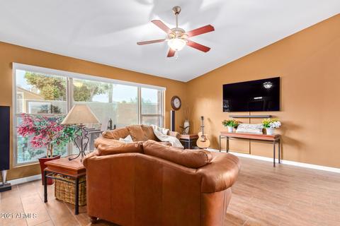 4150 E Agave Rd, Phoenix, AZ 85044 photo 6