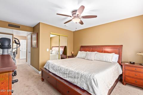 4150 E Agave Rd, Phoenix, AZ 85044 photo 16
