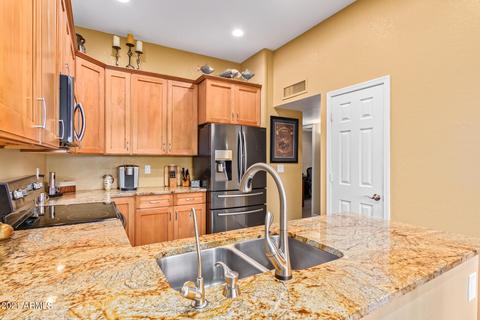 4150 E Agave Rd, Phoenix, AZ 85044 photo 9