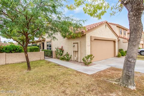 4150 E Agave Rd, Phoenix, AZ 85044 photo 2