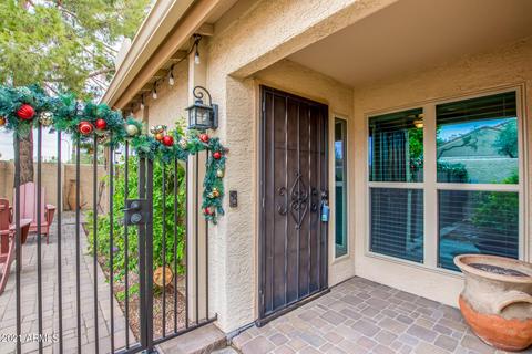 4150 E Agave Rd, Phoenix, AZ 85044 photo 5
