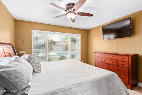 4150 E Agave Rd, Phoenix, AZ 85044 photo 15