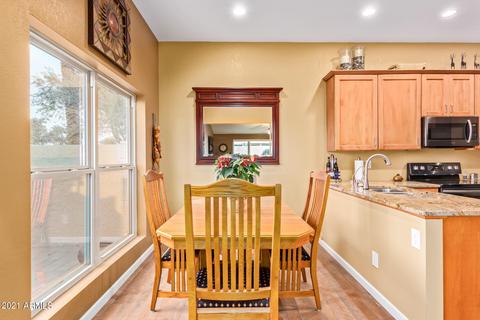 4150 E Agave Rd, Phoenix, AZ 85044 photo 12