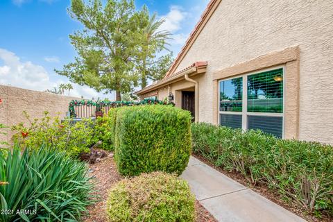 4150 E Agave Rd, Phoenix, AZ 85044 photo 4