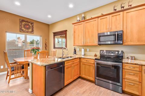 4150 E Agave Rd, Phoenix, AZ 85044 photo 11