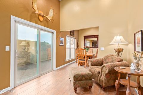 4150 E Agave Rd, Phoenix, AZ 85044 photo 13