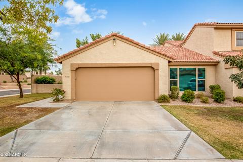 4150 E Agave Rd, Phoenix, AZ 85044 photo 1