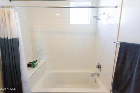 325 E Coronado Rd #12, Phoenix, AZ 85004 photo 8