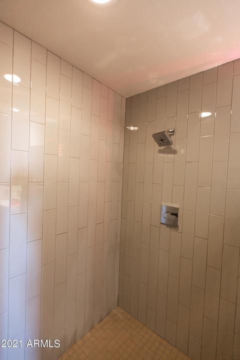 325 E Coronado Rd #12, Phoenix, AZ 85004 photo 4