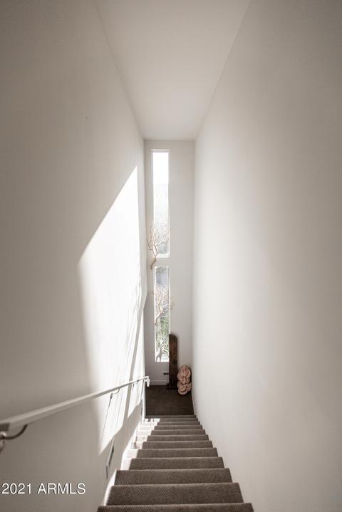 325 E Coronado Rd #12, Phoenix, AZ 85004 photo 11