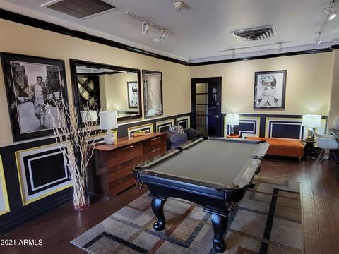 4750 N Central Ave #D5, Phoenix, AZ 85012 photo 23