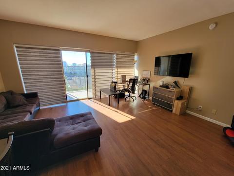 4750 N Central Ave #D5, Phoenix, AZ 85012 photo 7