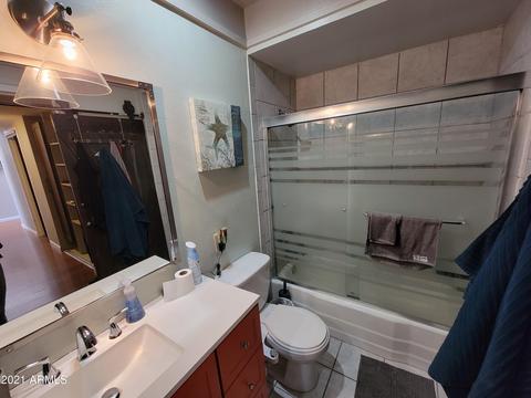 4750 N Central Ave #D5, Phoenix, AZ 85012 photo 10