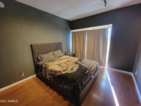 4750 N Central Ave #D5, Phoenix, AZ 85012 photo 8