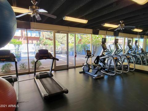 4750 N Central Ave #D5, Phoenix, AZ 85012 photo 21