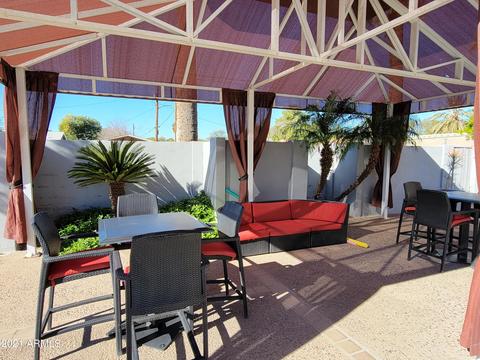 4750 N Central Ave #D5, Phoenix, AZ 85012 photo 16
