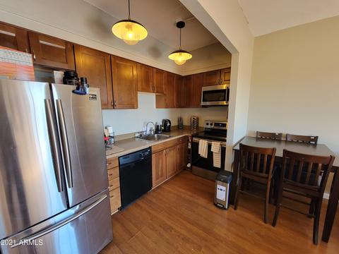 4750 N Central Ave #D5, Phoenix, AZ 85012 photo 5