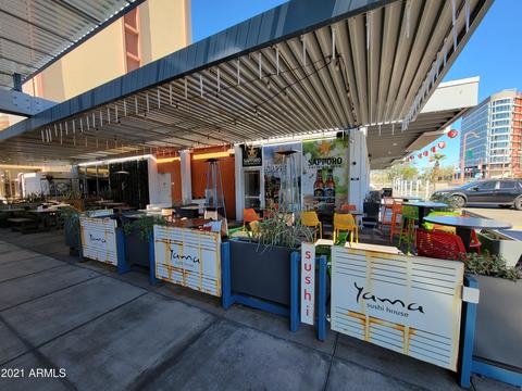 4750 N Central Ave #D5, Phoenix, AZ 85012 photo 29