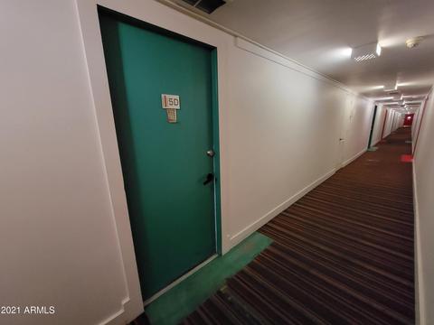 4750 N Central Ave #D5, Phoenix, AZ 85012 photo 3
