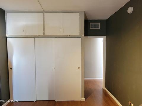 4750 N Central Ave #D5, Phoenix, AZ 85012 photo 9