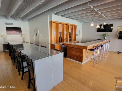4750 N Central Ave #D5, Phoenix, AZ 85012 photo 26
