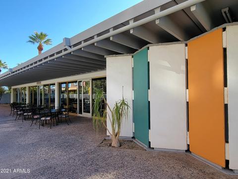 4750 N Central Ave #D5, Phoenix, AZ 85012 photo 18