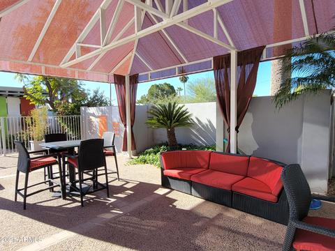 4750 N Central Ave #D5, Phoenix, AZ 85012 photo 17