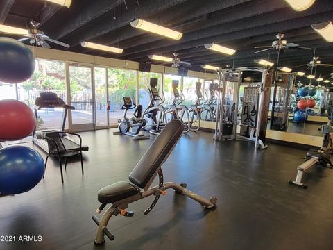 4750 N Central Ave #D5, Phoenix, AZ 85012 photo 20