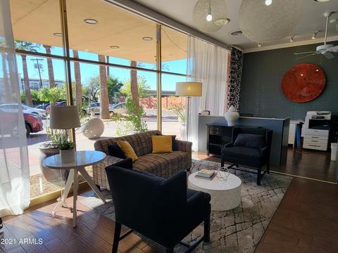 4750 N Central Ave #D5, Phoenix, AZ 85012 photo 25