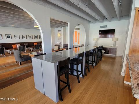 4750 N Central Ave #D5, Phoenix, AZ 85012 photo 27