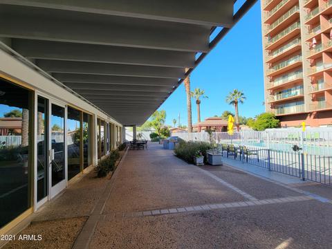 4750 N Central Ave #D5, Phoenix, AZ 85012 photo 13