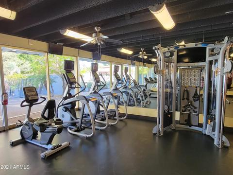 4750 N Central Ave #D5, Phoenix, AZ 85012 photo 22