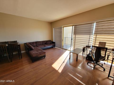4750 N Central Ave #D5, Phoenix, AZ 85012 photo 6
