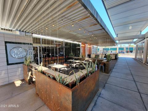 4750 N Central Ave #D5, Phoenix, AZ 85012 photo 28