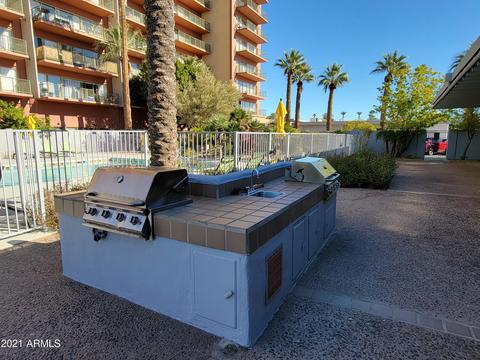 4750 N Central Ave #D5, Phoenix, AZ 85012 photo 19