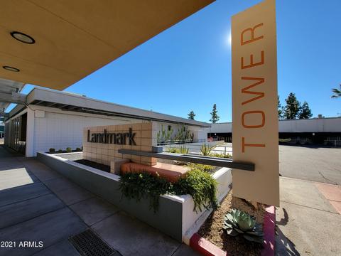 4750 N Central Ave #D5, Phoenix, AZ 85012 photo 2
