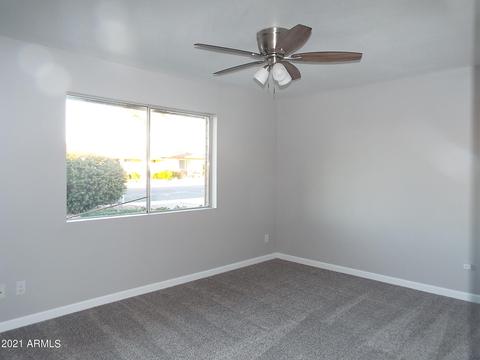5707 E Casper Rd, Mesa, AZ 85205 photo 10