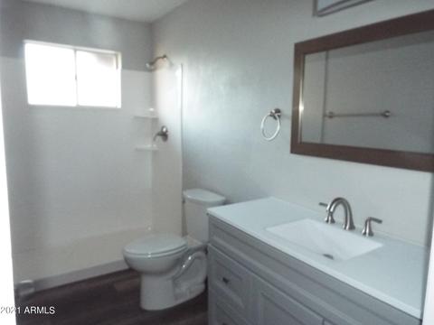 5707 E Casper Rd, Mesa, AZ 85205 photo 9