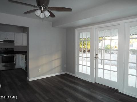 5707 E Casper Rd, Mesa, AZ 85205 photo 7