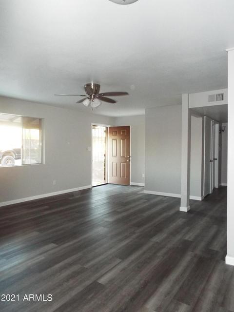 5707 E Casper Rd, Mesa, AZ 85205 photo 3