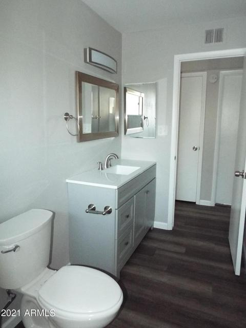 5707 E Casper Rd, Mesa, AZ 85205 photo 8