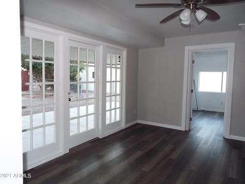 5707 E Casper Rd, Mesa, AZ 85205 photo 6